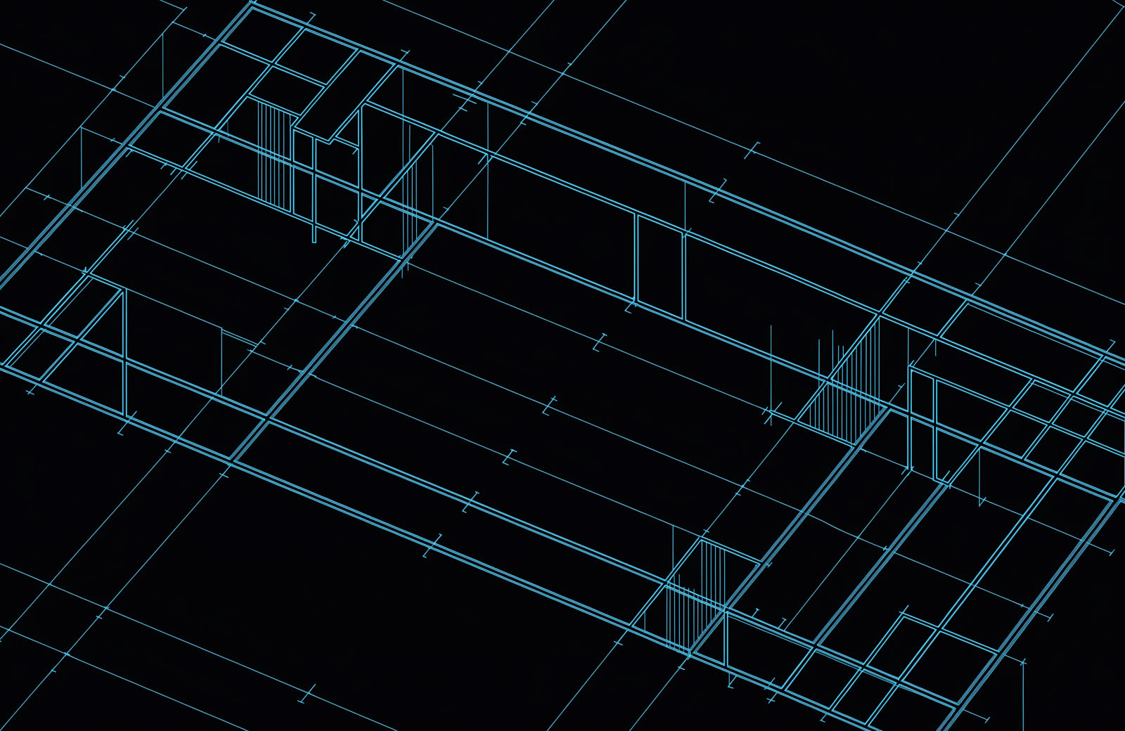 Planwerk